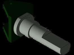 Trenginer-0005