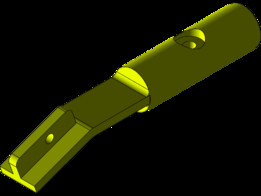 Trenginer-0003