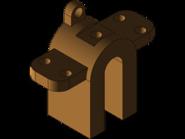 Trenginer-0002