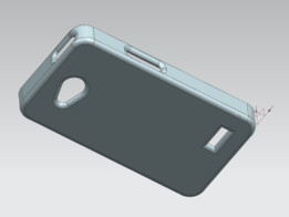 LG L 70
