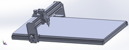 CNC·����1224