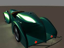 1935��±���β��ͧ