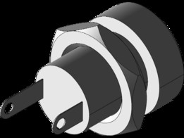 ֱ�����5.5x2��1����