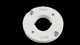 LED��о֧��