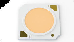 LED VCA127����COB 15