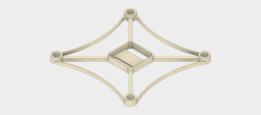 ����qx���