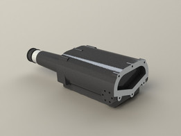 ������ѹ��MP90