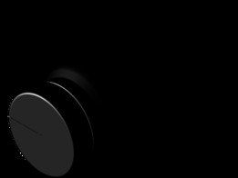 ҩƿ3d