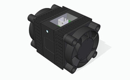 LaserTree 80W����ģ���ļ�