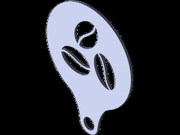 ����ģ��