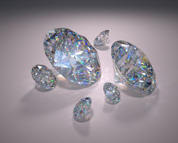 3D�鱦