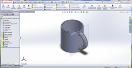 cub_3D