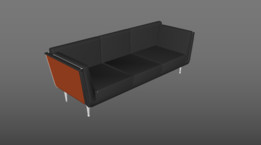 herman miller goest