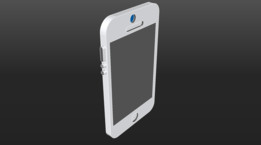 iphone 5