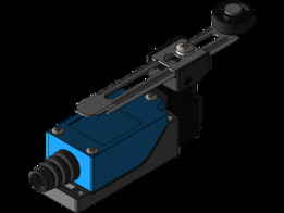 ��λ����ME-8108