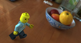 �ָ߼���