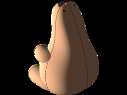 ��