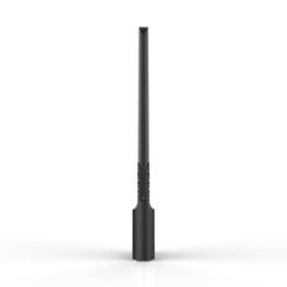 5GHz����