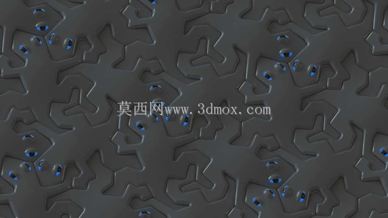 ��ë��ġ�������˹��������¾�