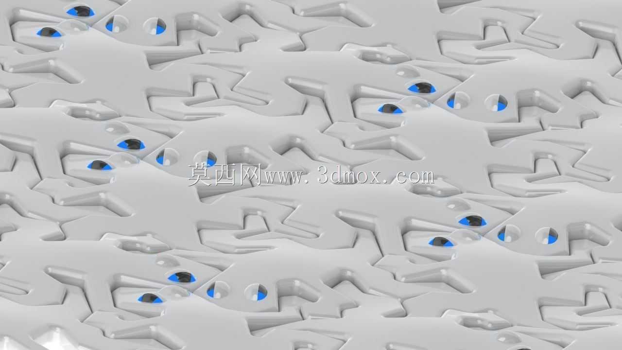 ��ë��ġ�������˹��������¾�