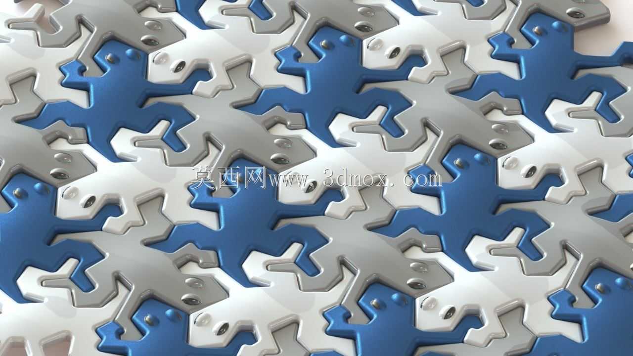 ��ë��ġ�������˹��������¾�