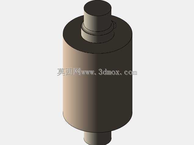 半重叠套筒联轴器