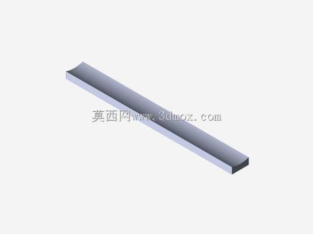 半重叠套筒联轴器