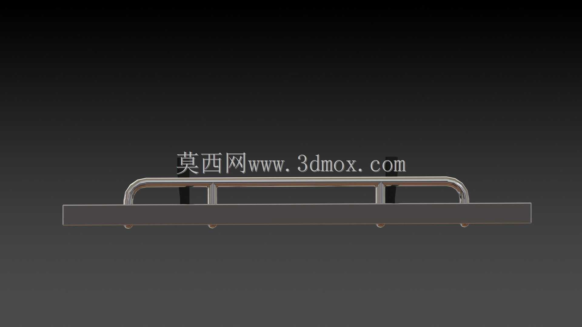 牛栏保护系统