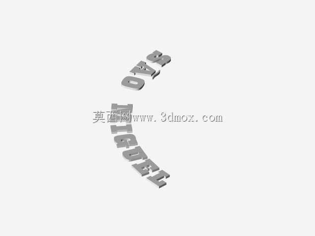 标志