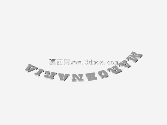 标志