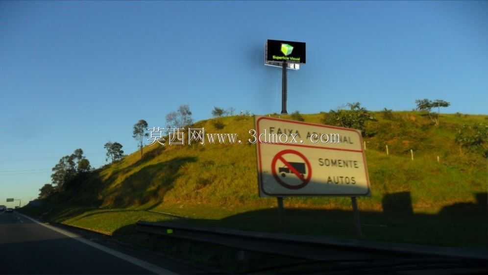 �󶼻ᣬ����e����