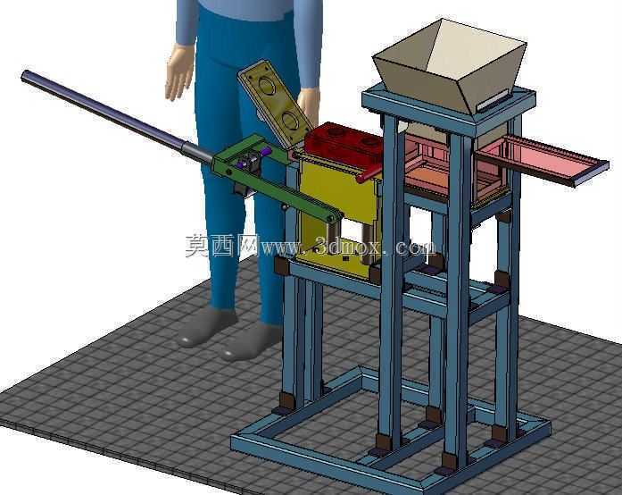 ש��ģ��2