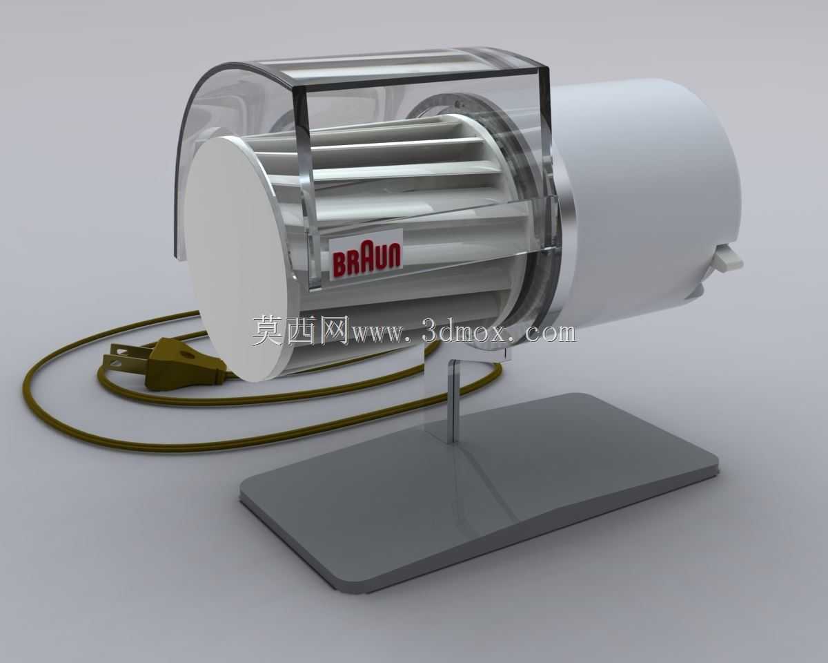 ���Ͷ�HL-1