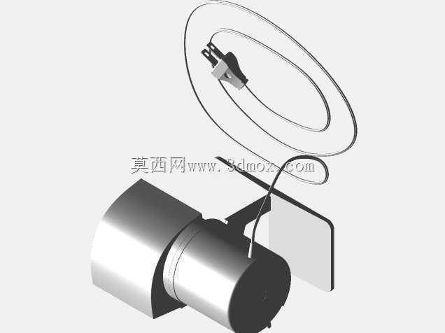 ���Ͷ�HL-1