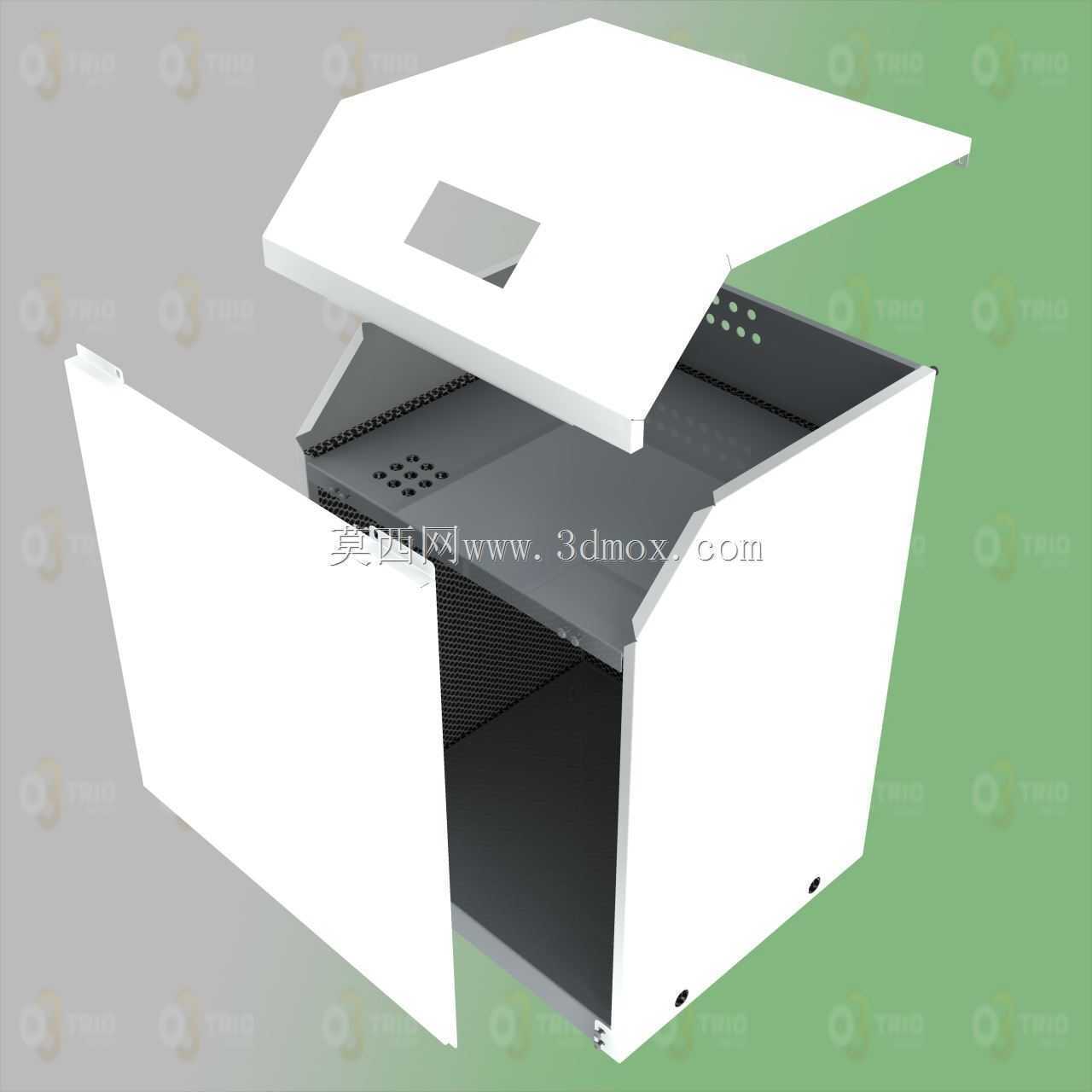 �ȱõ����