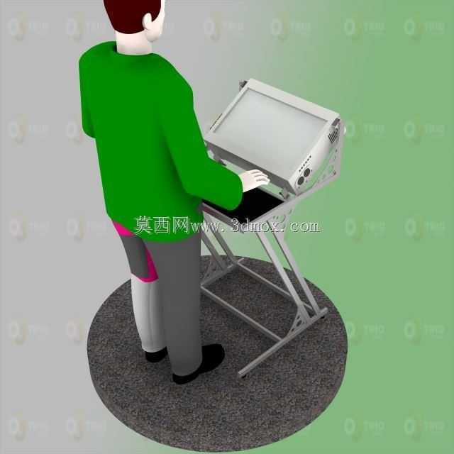 ���������ļ�����ն�