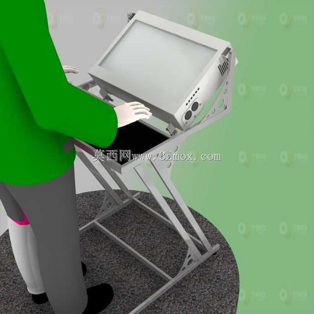 ���������ļ�����ն�