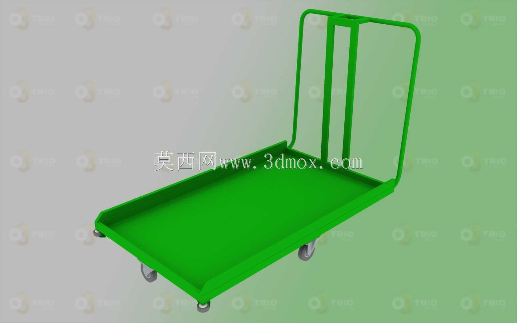 �����ӵ����Ƴ�