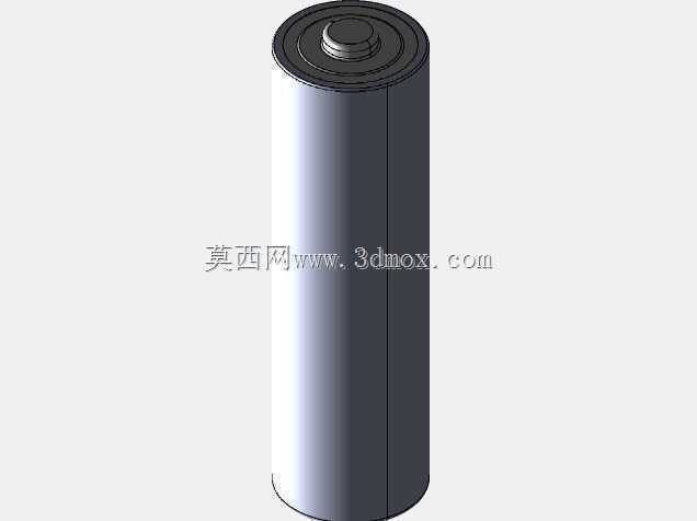 AA-LR6-1,5V���
