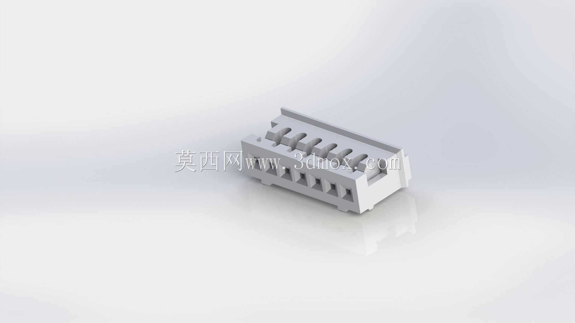 PHR-7