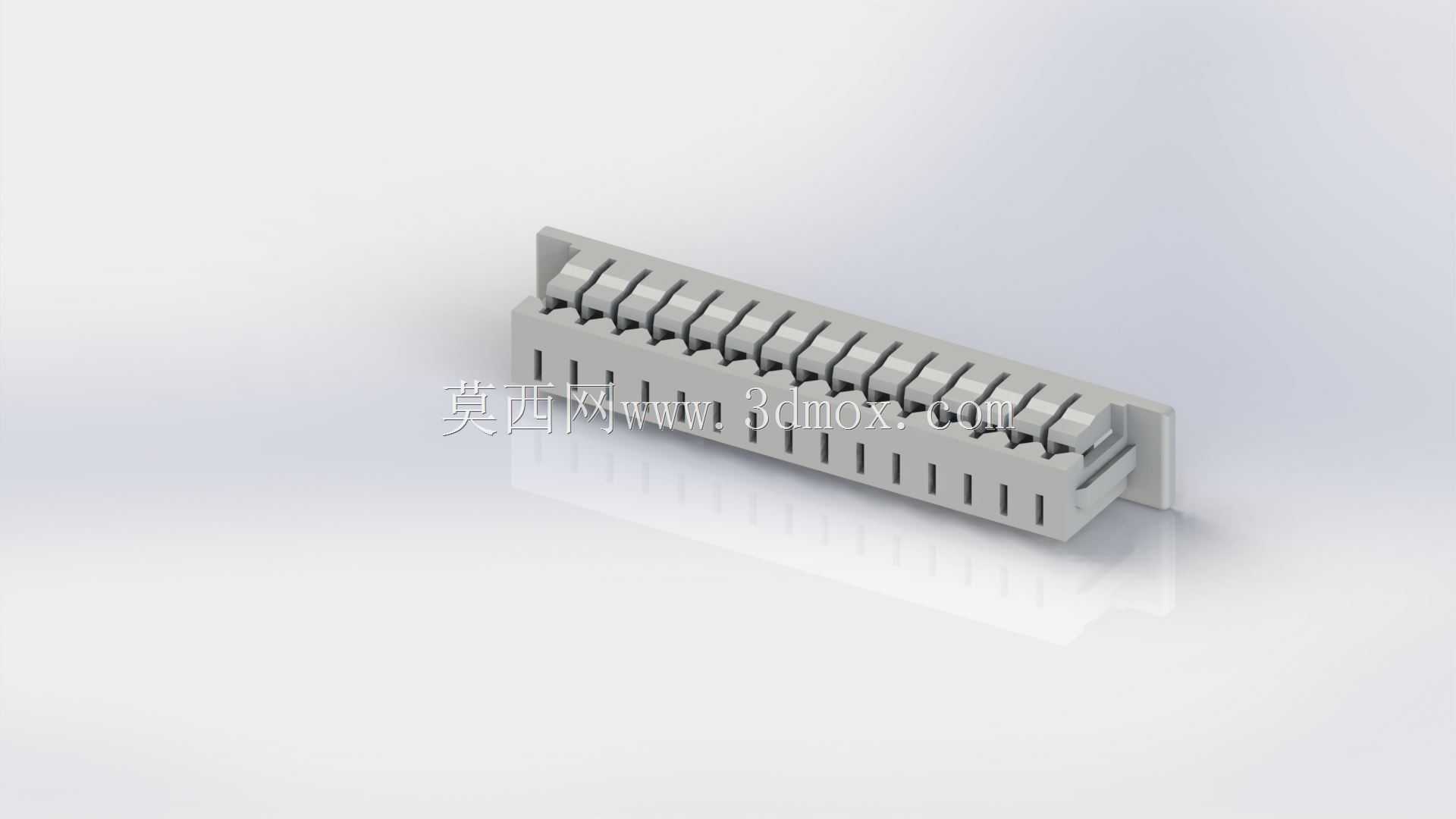 Ī��51021-1500
