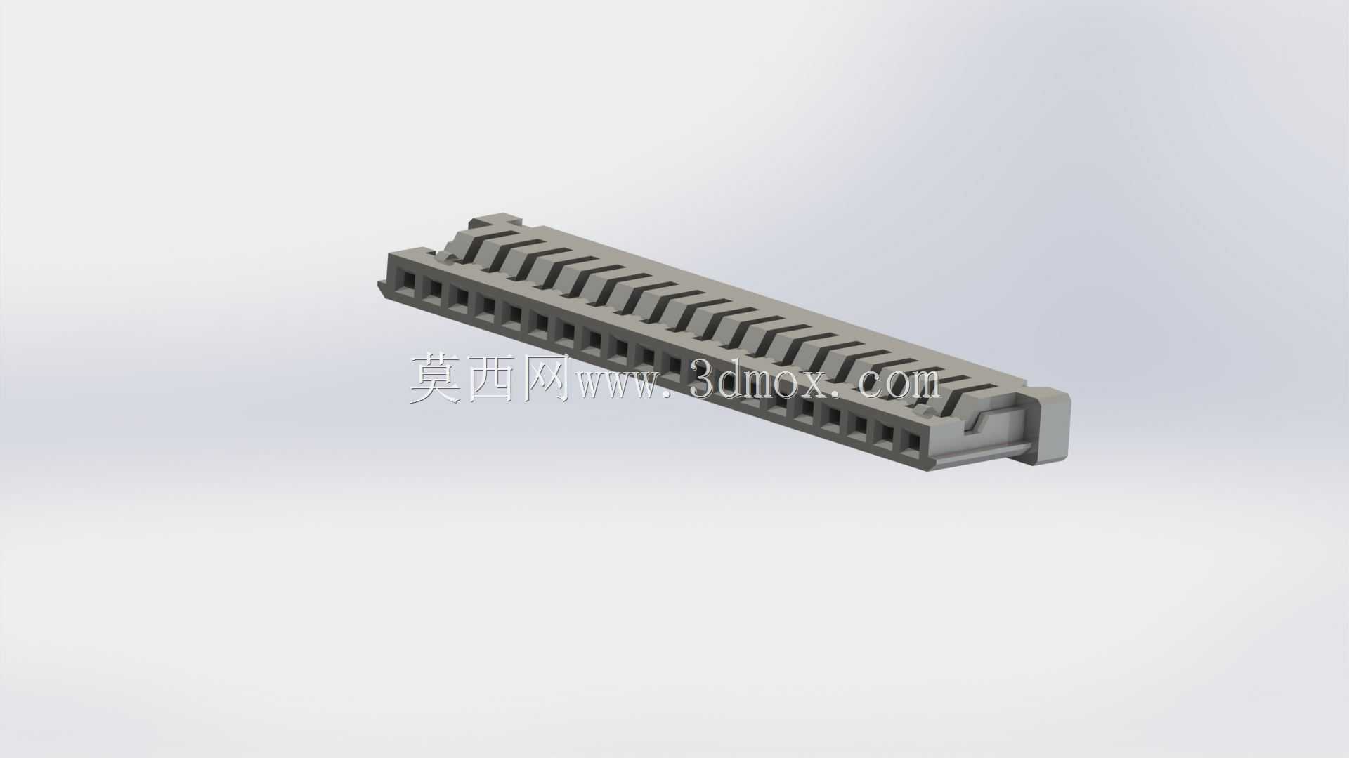 df14-20s-1.25c