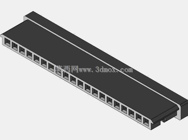 df14-20s-1.25c