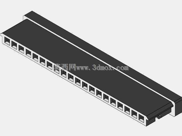 df14-20s-1.25c