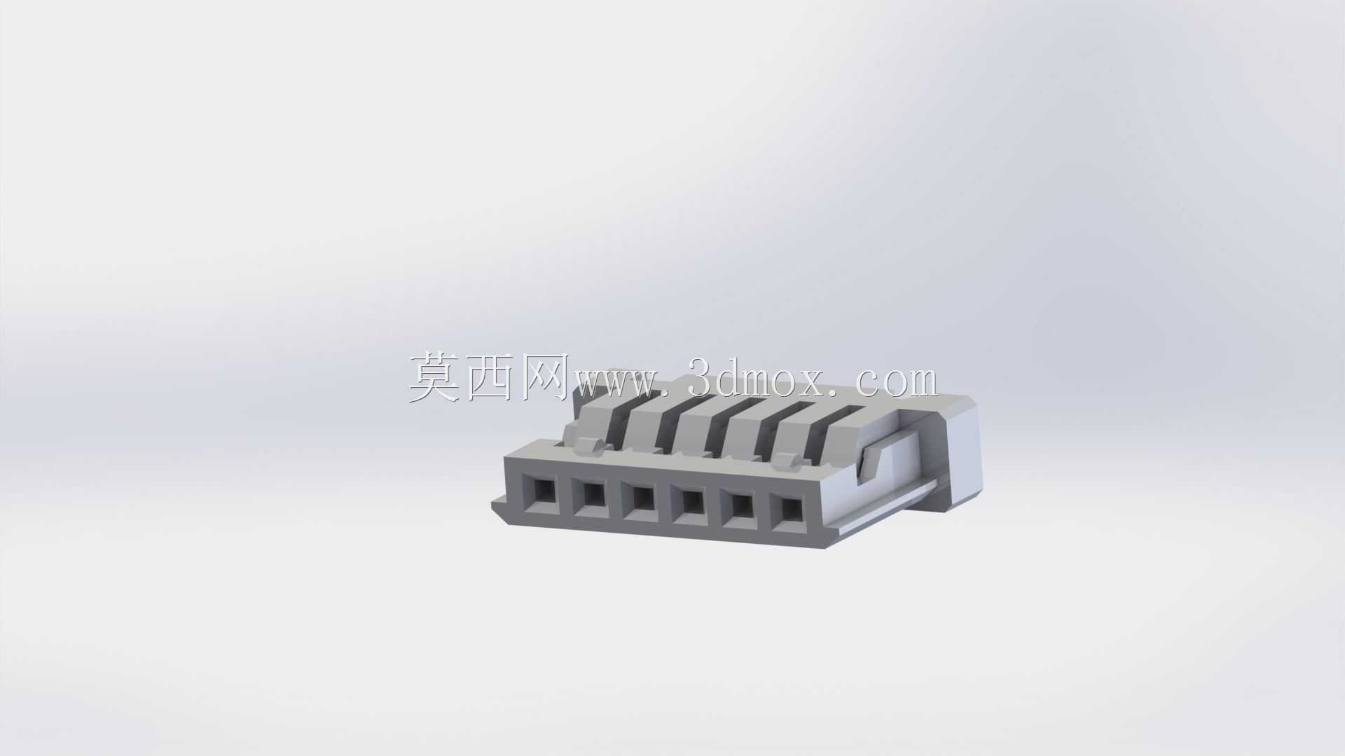 df14-6s-1.25