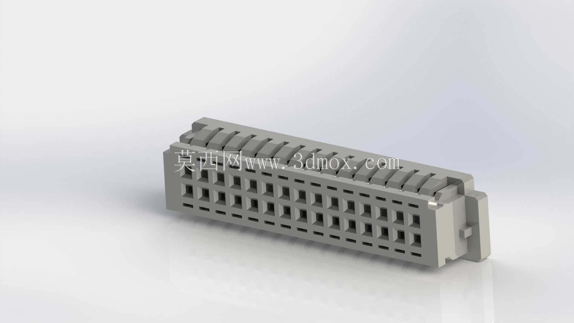 df13-30ds-1.25c