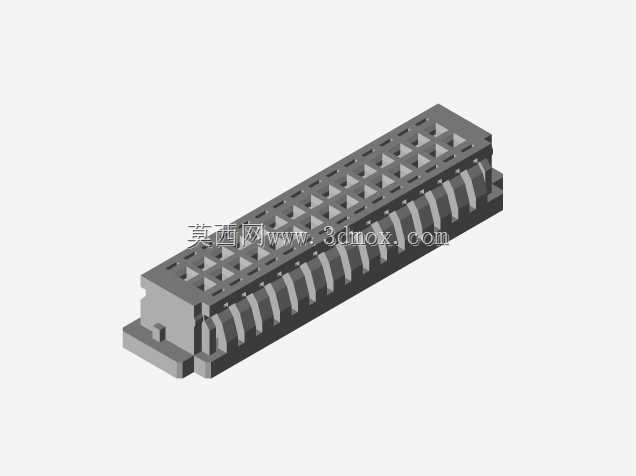 df13-30ds-1.25c