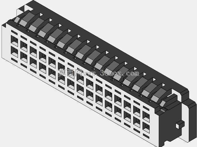 df13-30ds-1.25c