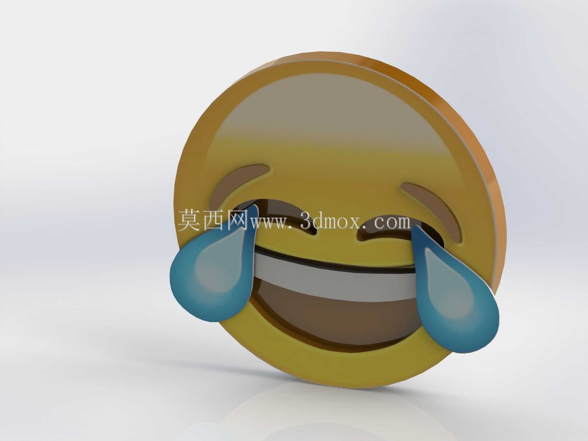 ��Ц�������