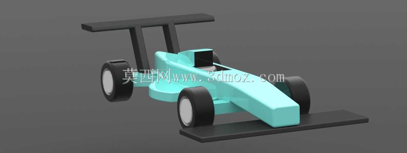 F1����
